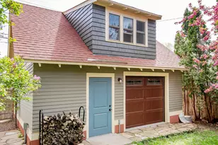 1284 Eleanor Ave, Saint Paul, MN 55116 - Photo 39