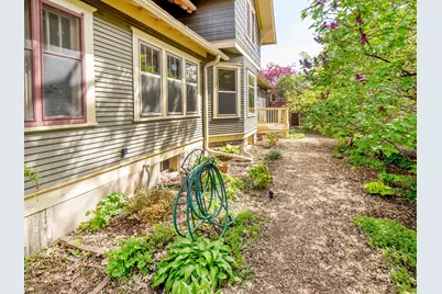 1284 Eleanor Avenue, Saint Paul, MN 55116 - Photo 43