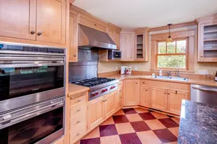 1284 Eleanor Ave, Saint Paul, MN 55116 - Photo 19