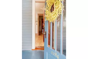 1284 Eleanor Ave, Saint Paul, MN 55116 - Photo 7