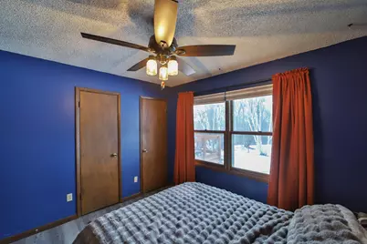 39743 342nd Lane, Aitkin, MN 56431 - Photo 15