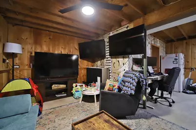 39743 342nd Lane, Aitkin, MN 56431 - Photo 21