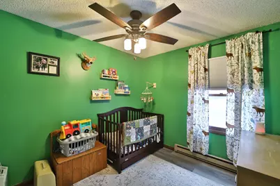 39743 342nd Lane, Aitkin, MN 56431 - Photo 17