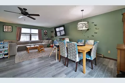 39743 342nd Lane, Aitkin, MN 56431 - Photo 9