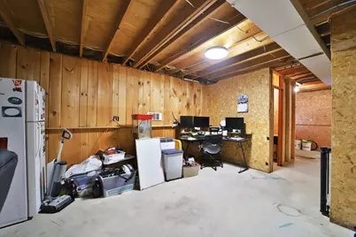 39743 342nd Lane, Aitkin, MN 56431 - Photo 23