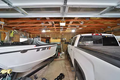 39743 342nd Lane, Aitkin, MN 56431 - Photo 35