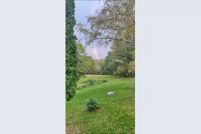 39743 342nd Lane, Aitkin, MN 56431 - Photo 47