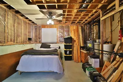 39743 342nd Lane, Aitkin, MN 56431 - Photo 27