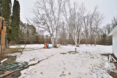 39743 342nd Lane, Aitkin, MN 56431 - Photo 41