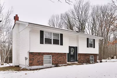 39743 342nd Lane, Aitkin, MN 56431 - Photo 37