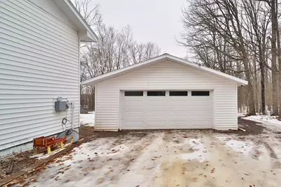 39743 342nd Lane, Aitkin, MN 56431 - Photo 33