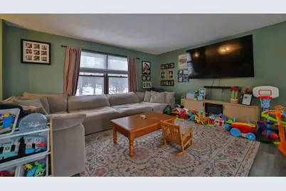 39743 342nd Lane, Aitkin, MN 56431 - Photo 11