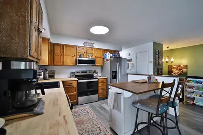 39743 342nd Lane, Aitkin, MN 56431 - Photo 3