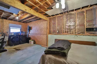 39743 342nd Lane, Aitkin, MN 56431 - Photo 29