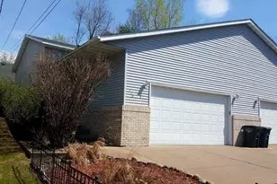 779 9th St SE, Forest Lake, MN 55025 - Photo 1