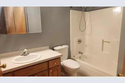 779 9th Street SE, Forest Lake, MN 55025 - Photo 9