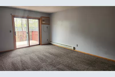 779 9th Street SE, Forest Lake, MN 55025 - Photo 5