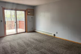 779 9th St SE, Forest Lake, MN 55025 - Photo 5