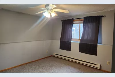 779 9th Street SE, Forest Lake, MN 55025 - Photo 13