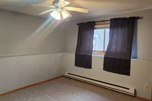 779 9th St SE, Forest Lake, MN 55025 - Photo 13