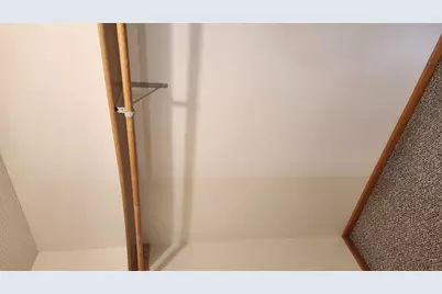 779 9th Street SE, Forest Lake, MN 55025 - Photo 15