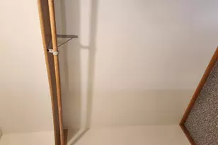 779 9th St SE, Forest Lake, MN 55025 - Photo 15