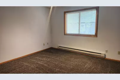 779 9th Street SE, Forest Lake, MN 55025 - Photo 7