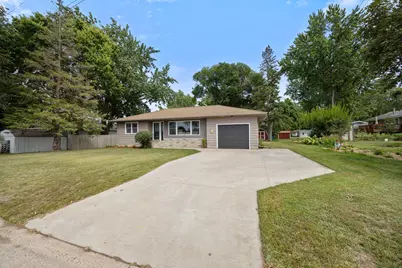 204 Cedar Street S, Lester Prairie, MN 55354 - Photo 31