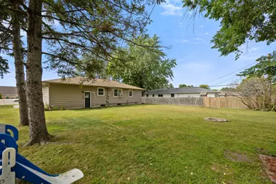 204 Cedar Street S, Lester Prairie, MN 55354 - Photo 23