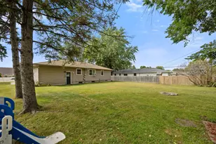 204 Cedar St S, Lester Prairie, MN 55354 - Photo 23