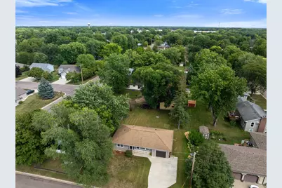 204 Cedar Street S, Lester Prairie, MN 55354 - Photo 35