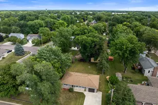 204 Cedar St S, Lester Prairie, MN 55354 - Photo 35