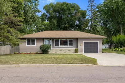 204 Cedar Street S, Lester Prairie, MN 55354 - Photo 29