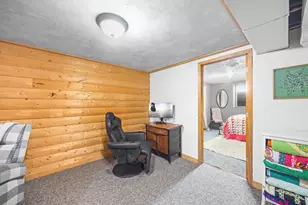 204 Cedar St S, Lester Prairie, MN 55354 - Photo 19