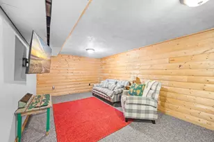 204 Cedar St S, Lester Prairie, MN 55354 - Photo 15