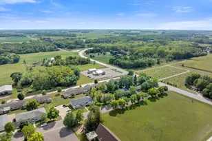 204 Cedar St S, Lester Prairie, MN 55354 - Photo 45
