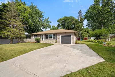 204 Cedar Street S, Lester Prairie, MN 55354 - Photo 27
