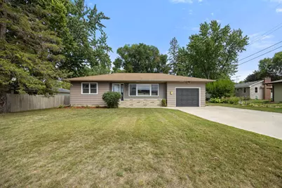 204 Cedar Street S, Lester Prairie, MN 55354 - Photo 1