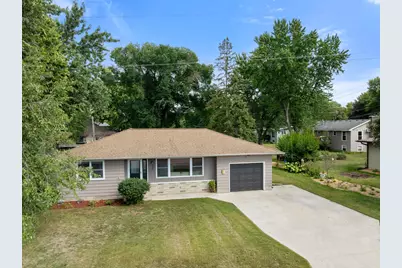 204 Cedar Street S, Lester Prairie, MN 55354 - Photo 33