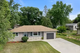 204 Cedar St S, Lester Prairie, MN 55354 - Photo 33