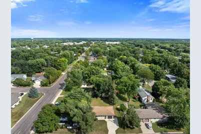 204 Cedar Street S, Lester Prairie, MN 55354 - Photo 43
