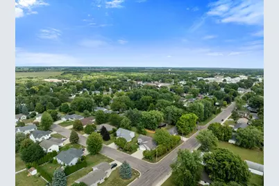 204 Cedar Street S, Lester Prairie, MN 55354 - Photo 37