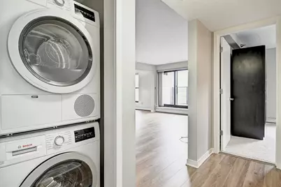 50 Groveland Terrace #C209, Minneapolis, MN 55403 - Photo 15