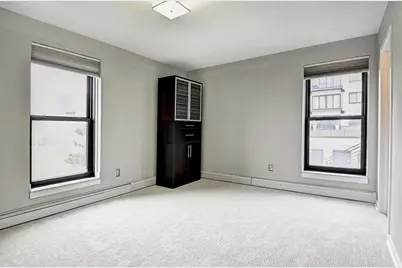 50 Groveland Terrace #C209, Minneapolis, MN 55403 - Photo 11