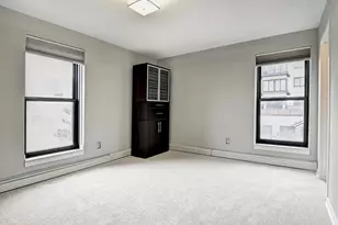 50 Groveland Terrace, Minneapolis, MN 55403 - Photo 11