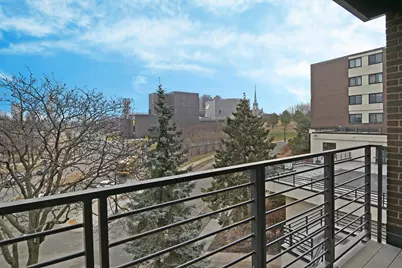 50 Groveland Terrace #C209, Minneapolis, MN 55403 - Photo 17