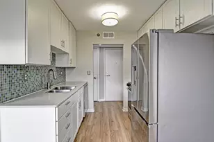 50 Groveland Terrace, Minneapolis, MN 55403 - Photo 9