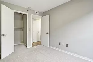 50 Groveland Terrace, Minneapolis, MN 55403 - Photo 13