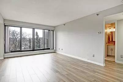 50 Groveland Terrace #C209, Minneapolis, MN 55403 - Photo 5