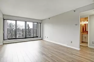 50 Groveland Terrace, Minneapolis, MN 55403 - Photo 5